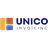 Unico Invoicing Reviews