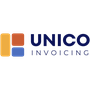 Unico Invoicing Reviews