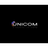 Unicom Reviews