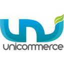 Unicommerce Reviews