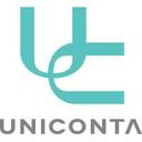 Uniconta Reviews