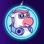 Unicorn Devs Icon