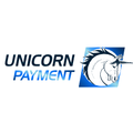 Unicorn Payment