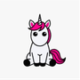 Unicorn Screener
