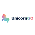 UnicornGO