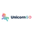 UnicornGO Reviews