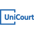 UniCourt Enterprise API Reviews