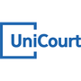 UniCourt Enterprise API Reviews
