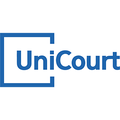 UniCourt Enterprise API