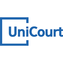 UniCourt Enterprise API Reviews