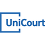 UniCourt Enterprise API Icon