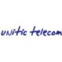 UniDB TEM Reviews & Ratings