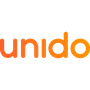 Unido EP Icon