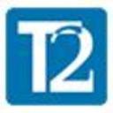 T2 Systems Reviews