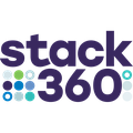 Stack360