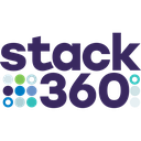 Stack360 Reviews