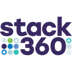 Stack360 Reviews