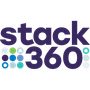 Stack360 Reviews & Ratings