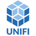 UNIFI