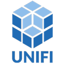 UNIFI Reviews