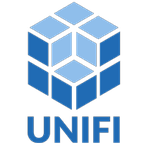 UNIFI Reviews