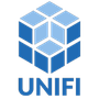 UNIFI Reviews