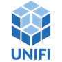 UNIFI