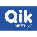Qik Meeting Reviews