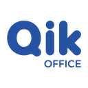 Qik Office Reviews