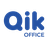 Qik Office Reviews