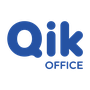 Qik Office Reviews