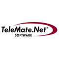 TeleMate.Net Predictive UC Analytics