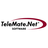 TeleMate.Net Predictive UC Analytics Reviews