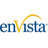 enVista Unified Commerce Platform Reviews