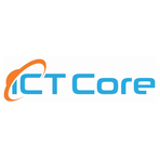 ICTCore Reviews