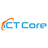 ICTCore