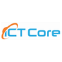 ICTCore