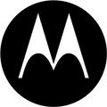 Motorola Unified Team Communications