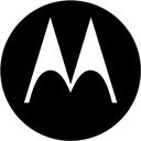Motorola Unified Team Communications Reviews
