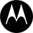 Motorola Unified Team Communications Reviews