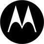 Motorola Unified Team Communications Icon