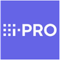 Unified Digital Evidence Reviews & Ratings