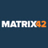 Matrix42 Unified Endpoint Management Reviews