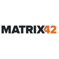 Matrix42 Unified Endpoint Management