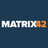 Matrix42 Unified Endpoint Management Reviews
