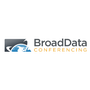 BroadData Icon