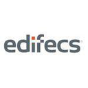 Edifecs Reviews