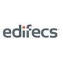 Edifecs