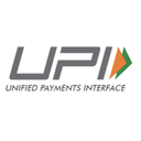 Unified Payments Interface (UPI) Reviews