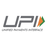 Unified Payments Interface (UPI) Reviews